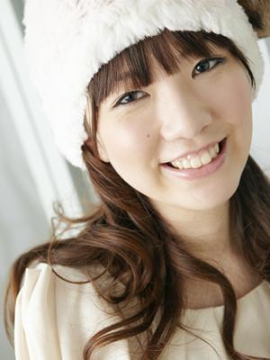横浜駅でショートヘアにイメチェン