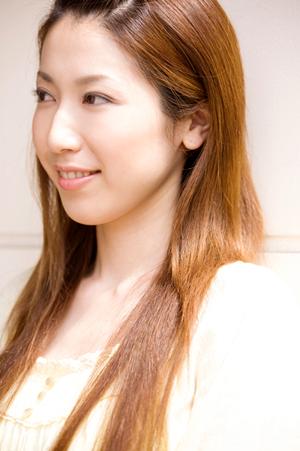 満足のいく縮毛矯正をしてもらいたいなら